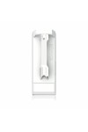 Access point TP-LINK CPE510 5 GHz 300N 27 dBm 13 dBi PoE