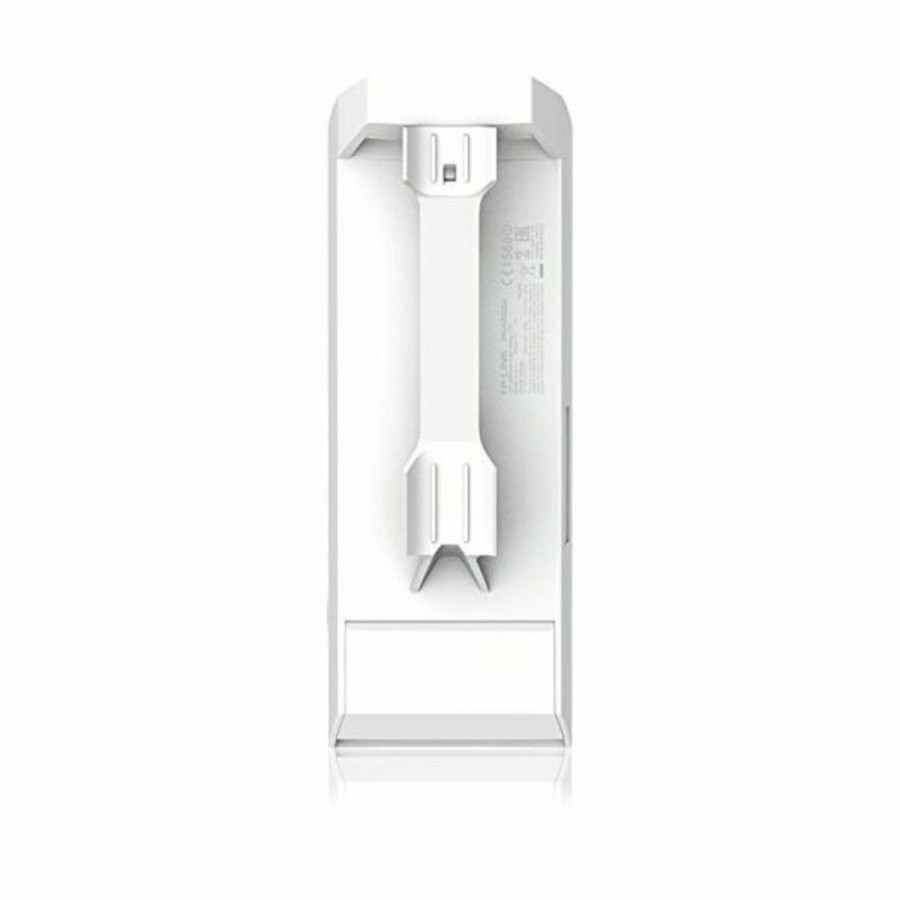 Access point TP-LINK CPE510 5 GHz 300N 27 dBm 13 dBi PoE