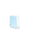 Router TP-Link TL-WR802N