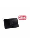 4G LTE-Wifi Dual Portable Router TP-Link M7350 150 Mbps/50 Mbps 2.4 GHz/5 GHz 2000 mAh