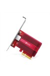 Network Card TP-Link TX401