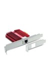 Network Card TP-Link TX401