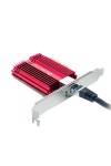Network Card TP-Link TX401