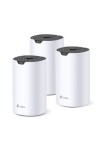Access point TP-Link Deco S7 (3-pack)