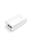 Network Card TP-Link TL-POE4824G