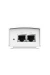 Network Card TP-Link TL-POE4824G