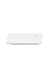 Network Card TP-Link TL-POE4824G