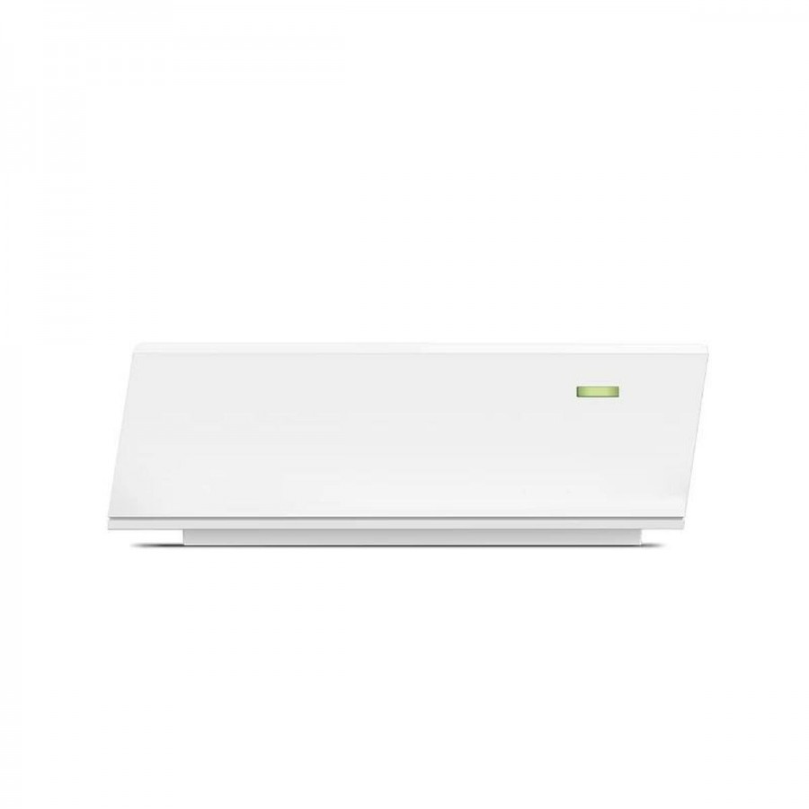 Network Card TP-Link TL-POE4824G