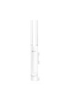 Access point TP-Link EAP225-Outdoor White