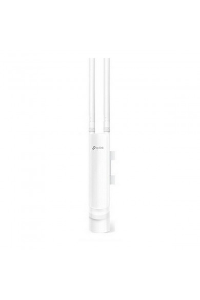 Access point TP-Link EAP225-Outdoor White