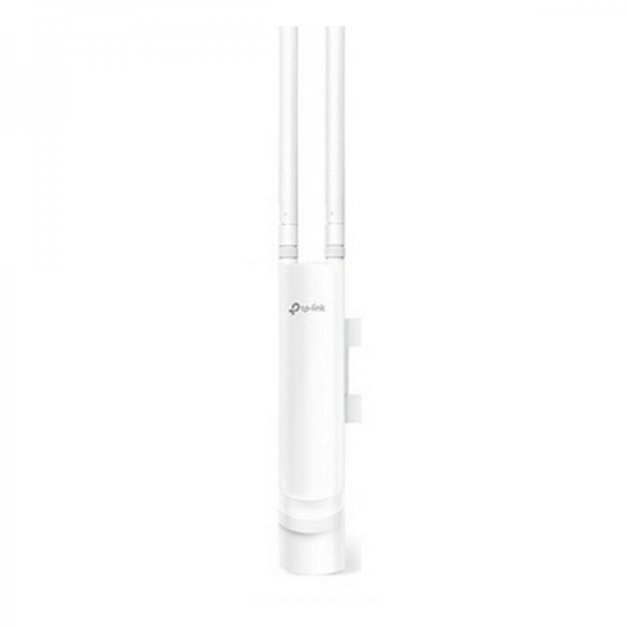 Access point TP-Link EAP225-Outdoor White