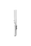 Access point TP-Link EAP225-Outdoor White