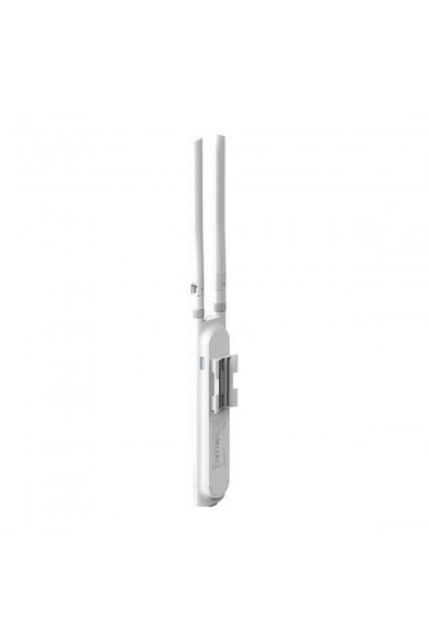 Access point TP-Link EAP225-Outdoor White