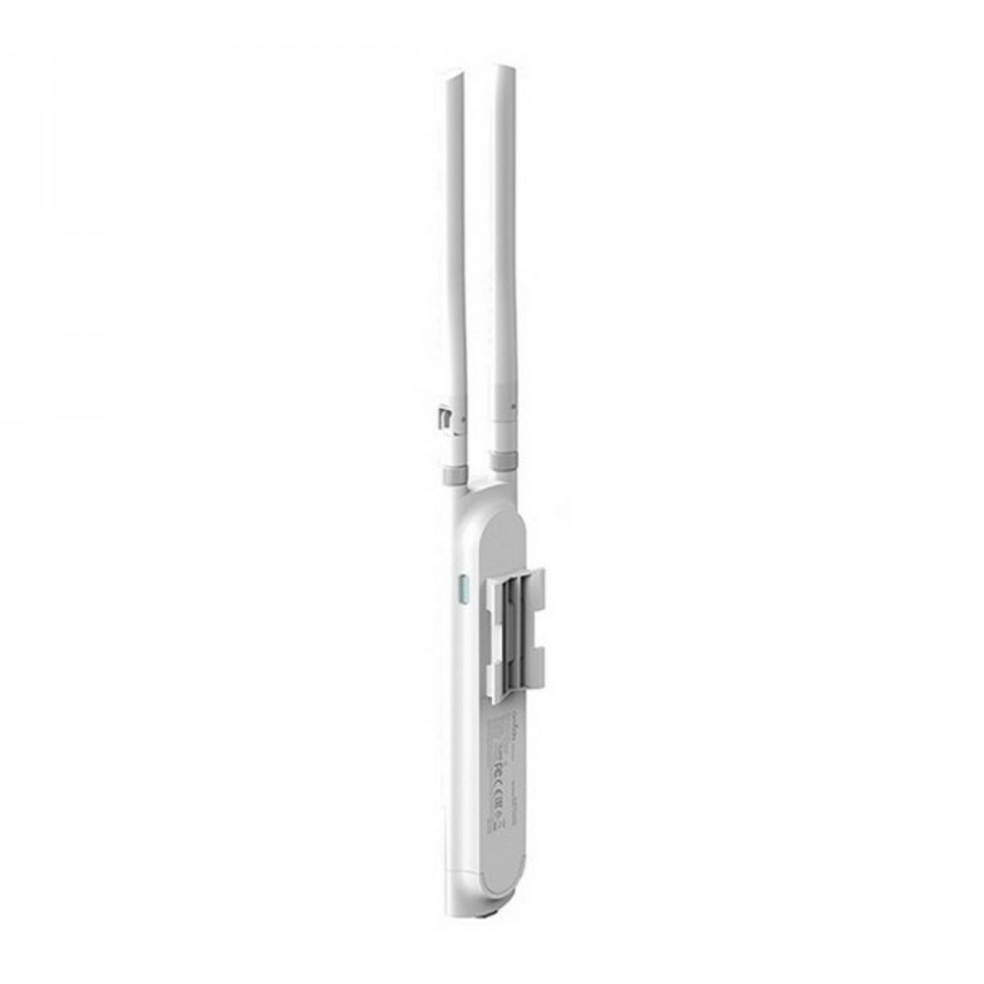 Access point TP-Link EAP225-Outdoor White