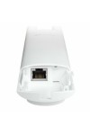 Access point TP-Link EAP225-Outdoor White
