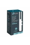 Access point TP-Link EAP225-Outdoor White