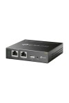 WiFi Network Controller TP-Link OC200 Black