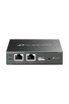 WiFi Network Controller TP-Link OC200 Black