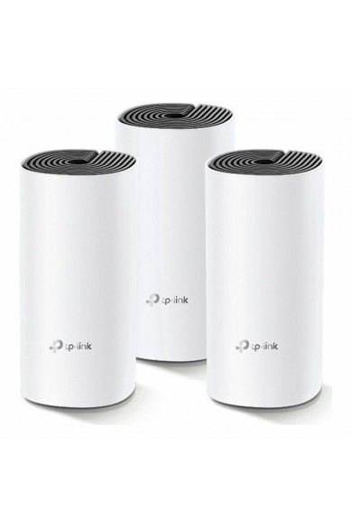 Access point TP-Link DECO M4(3PK)