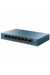 Switch TP-Link LS108G