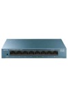 Switch TP-Link LS108G