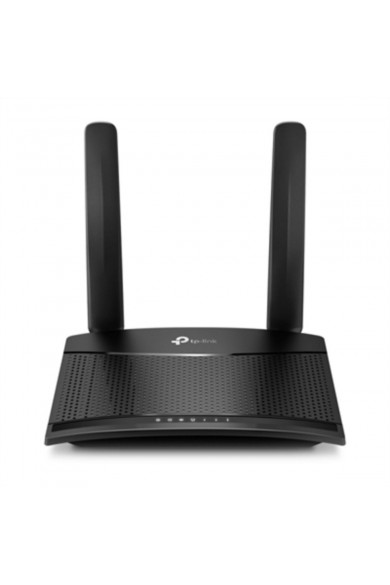 Router TP-Link TL-MR100 300 Mbps 4G LTE WiFi
