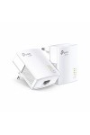 PLC Adapter TP-Link TL-PA7017 KIT