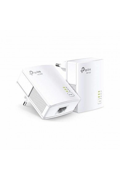 PLC Adapter TP-Link TL-PA7017 KIT