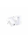 PLC Adapter TP-Link TL-PA7017 KIT