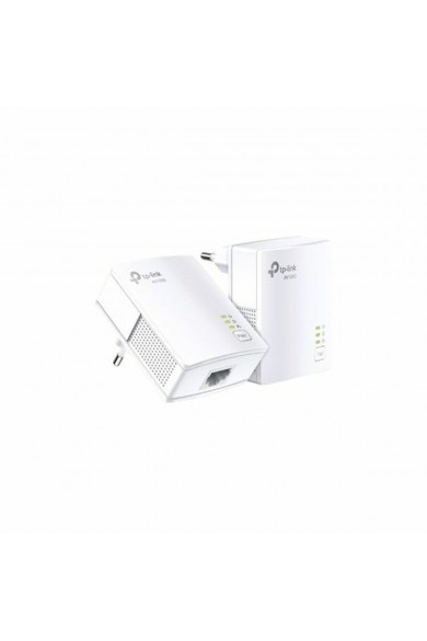 PLC Adapter TP-Link TL-PA7017 KIT