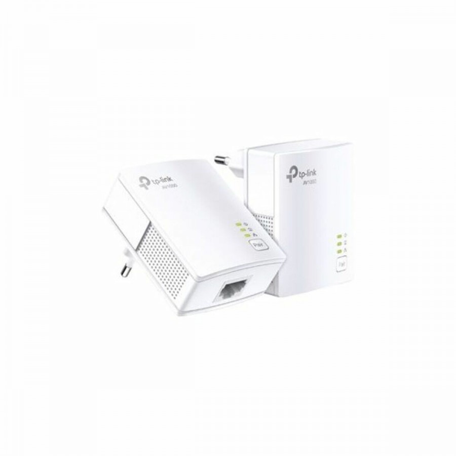 PLC Adapter TP-Link TL-PA7017 KIT