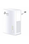 PLC Adapter TP-Link TL-PA7017 KIT