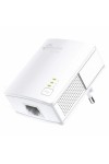PLC Adapter TP-Link TL-PA7017 KIT