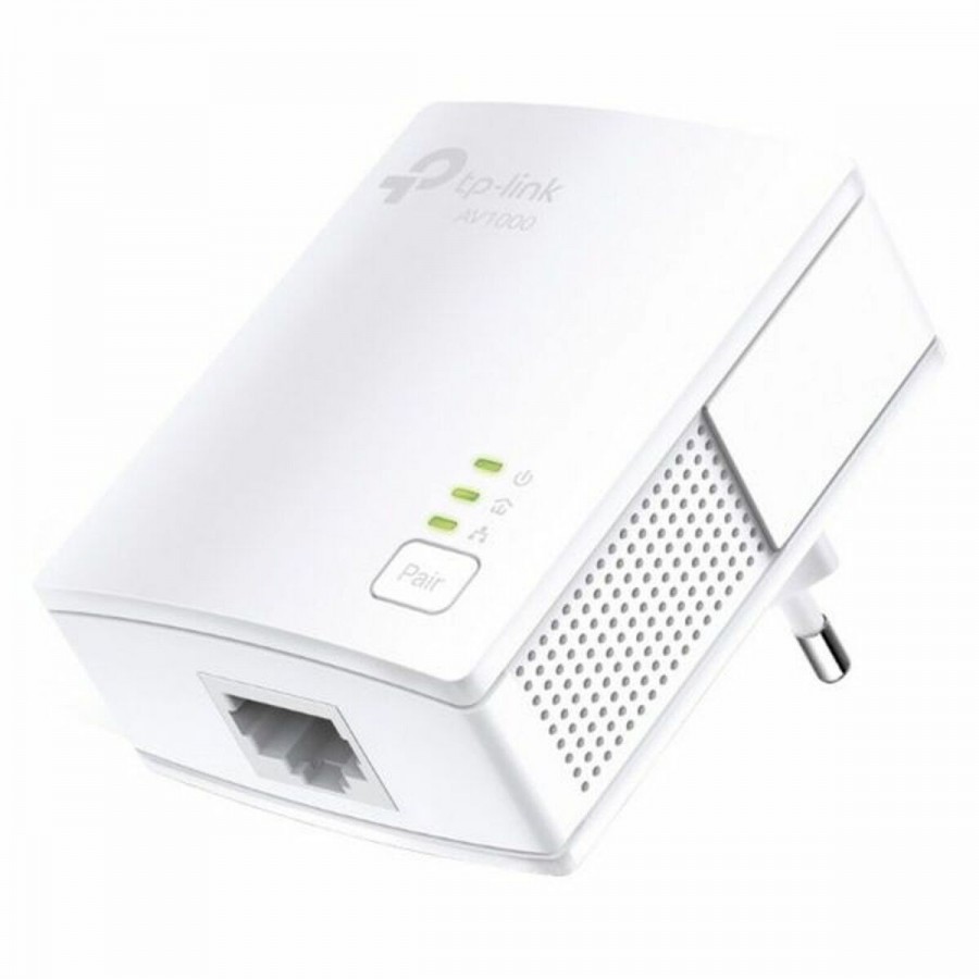 PLC Adapter TP-Link TL-PA7017 KIT