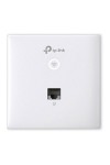 Access point TP-Link EAP230-Wall 867 Mbps White