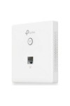 Access point TP-Link EAP230-Wall 867 Mbps White