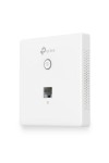 Access point TP-Link EAP230-Wall 867 Mbps White