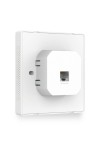 Access point TP-Link EAP230-Wall 867 Mbps White