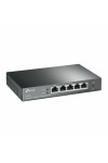 Router TP-Link TL-R605 VPN