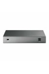 Router TP-Link TL-R605 VPN