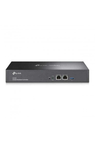 Firewall TP-Link OC300