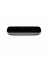 Desktop Switch TP-Link TL-SG1008D 16 Gbps