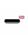 Desktop Switch TP-Link TL-SG1008D 16 Gbps