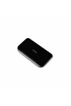 Desktop Switch TP-Link TL-SG1008D 16 Gbps