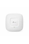 Access point TP-Link EAP225 AC1200 Dual Band White