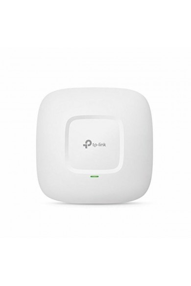 Access point TP-Link EAP225 AC1200 Dual Band White