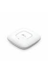 Access point TP-Link EAP225 AC1200 Dual Band White
