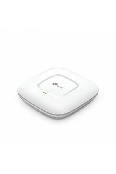 Access point TP-Link EAP225 AC1200 Dual Band White