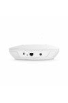 Access point TP-Link EAP225 AC1200 Dual Band White