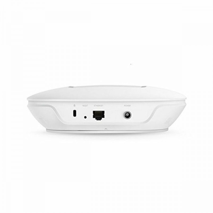 Access point TP-Link EAP225 AC1200 Dual Band White